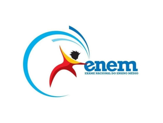 Vestibular ENEM